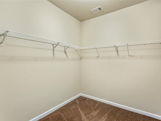 Photo of 1005 Winmar Drive