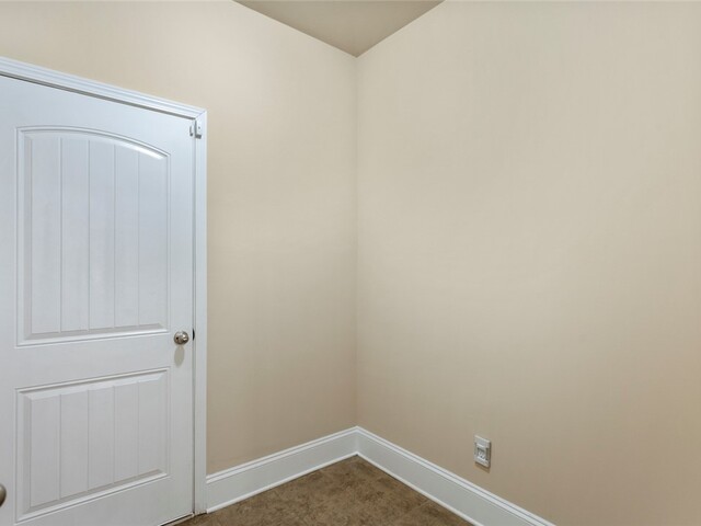 Photo of 1005 Winmar Drive