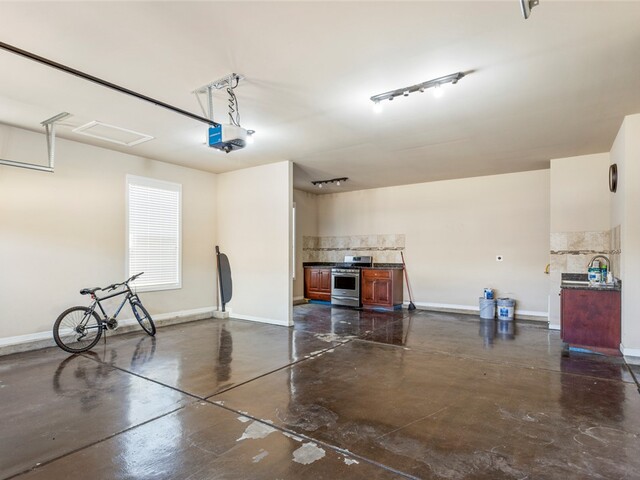 Photo of 1005 Winmar Drive