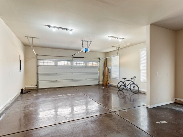 Photo of 1005 Winmar Drive