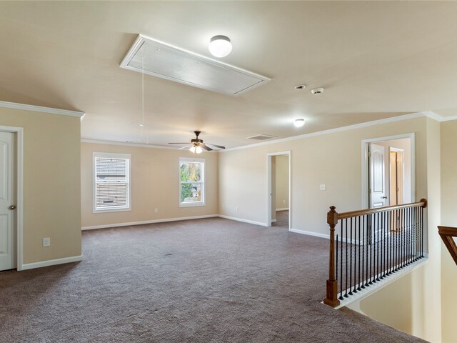 Photo of 1005 Winmar Drive