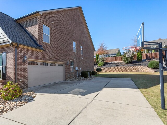 Photo of 1005 Winmar Drive