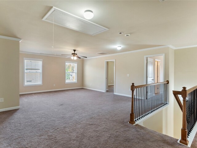 Photo of 1005 Winmar Drive