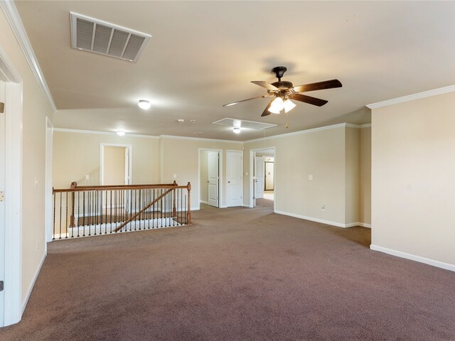 Photo of 1005 Winmar Drive