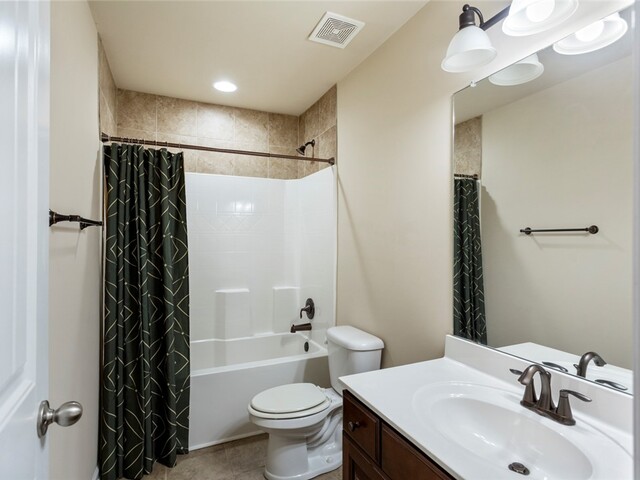 Photo of 1005 Winmar Drive