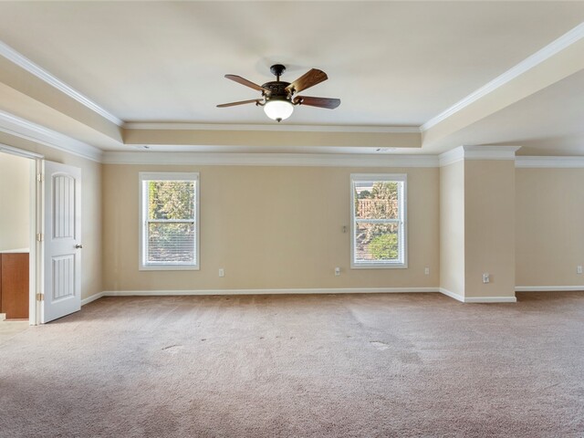 Photo of 1005 Winmar Drive