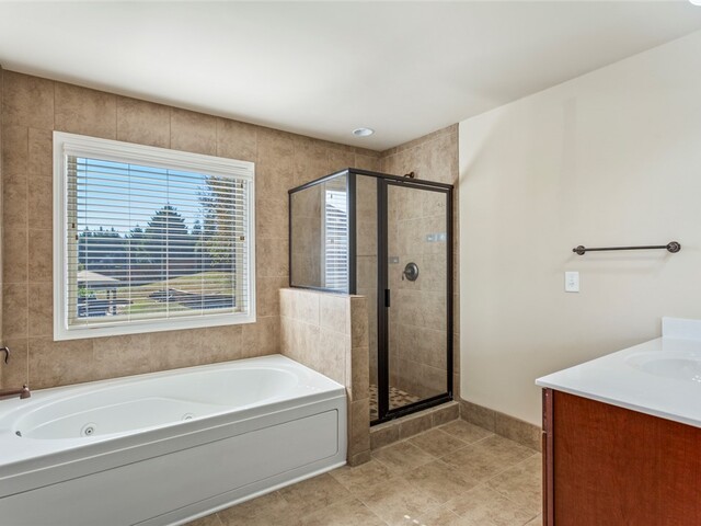 Photo of 1005 Winmar Drive