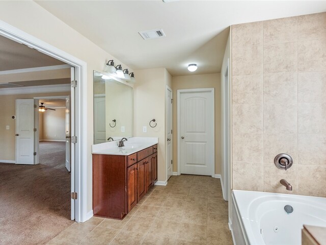 Photo of 1005 Winmar Drive