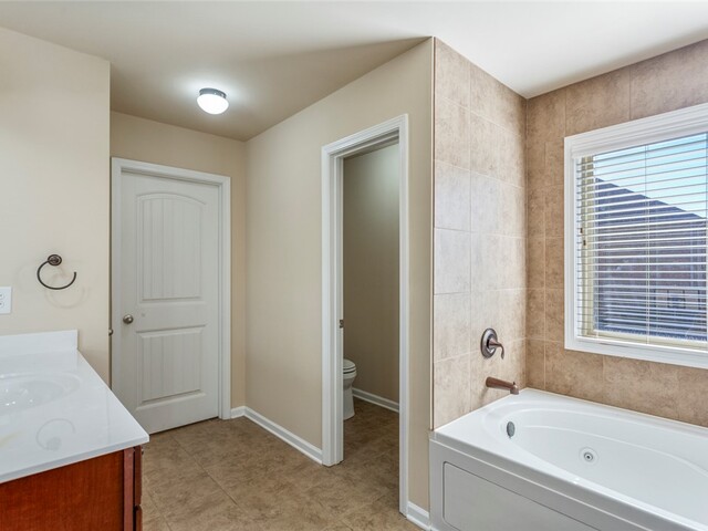 Photo of 1005 Winmar Drive