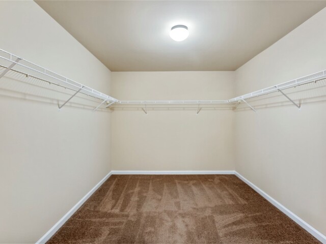 Photo of 1005 Winmar Drive