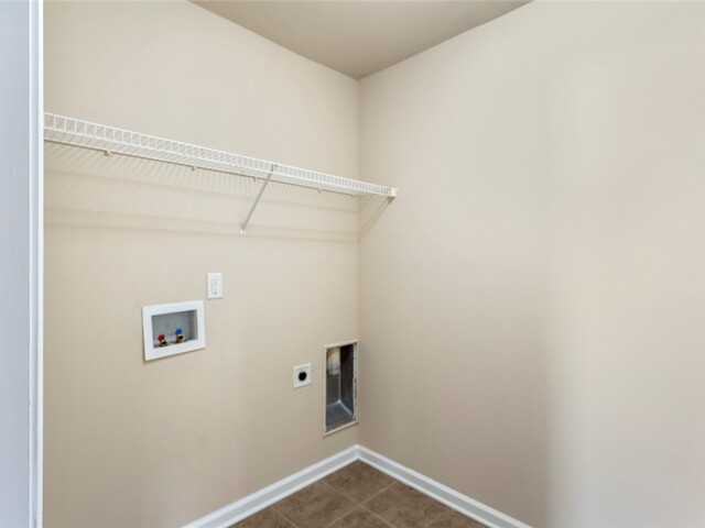 Photo of 1005 Winmar Drive