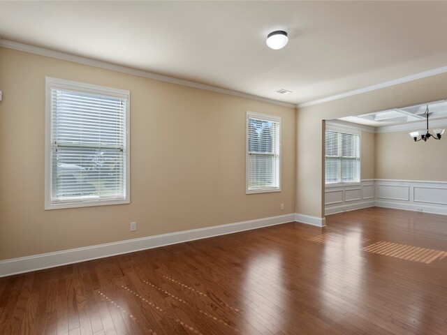 Photo of 1005 Winmar Drive