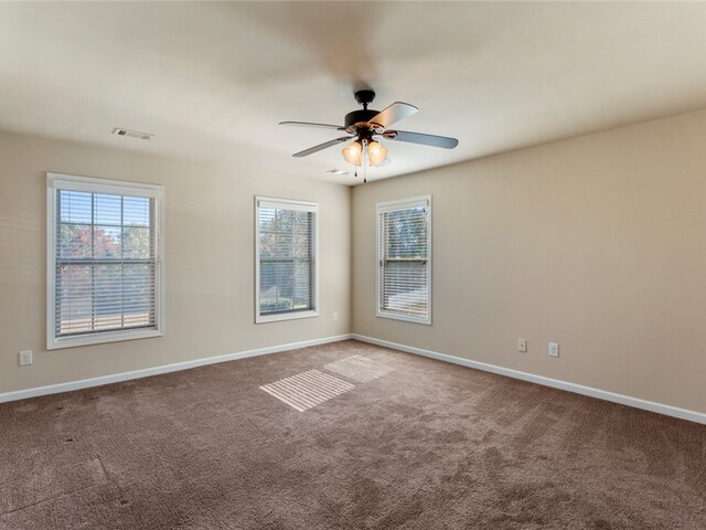 Photo of 1005 Winmar Drive