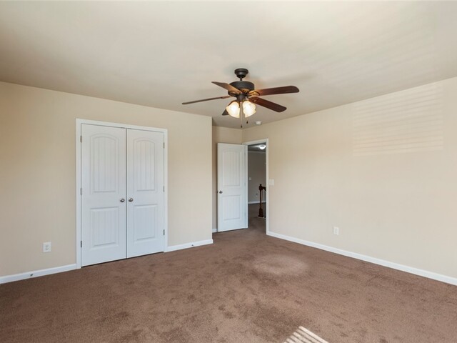 Photo of 1005 Winmar Drive