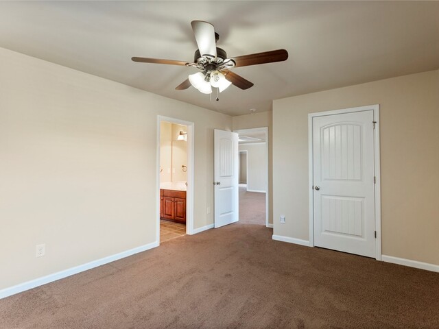 Photo of 1005 Winmar Drive