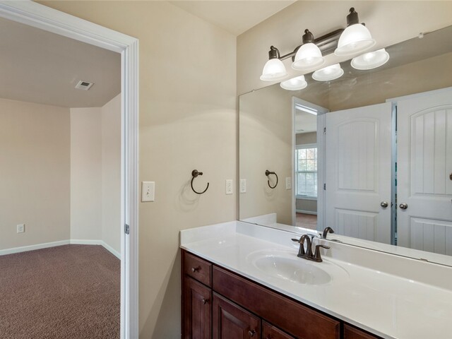 Photo of 1005 Winmar Drive