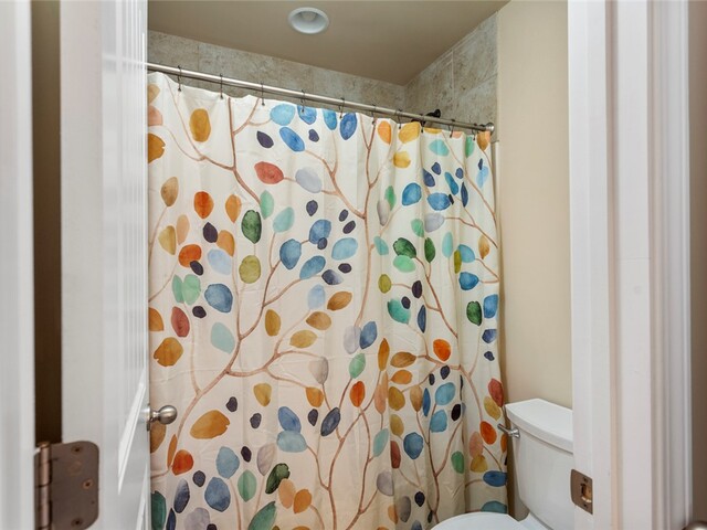 Photo of 1005 Winmar Drive