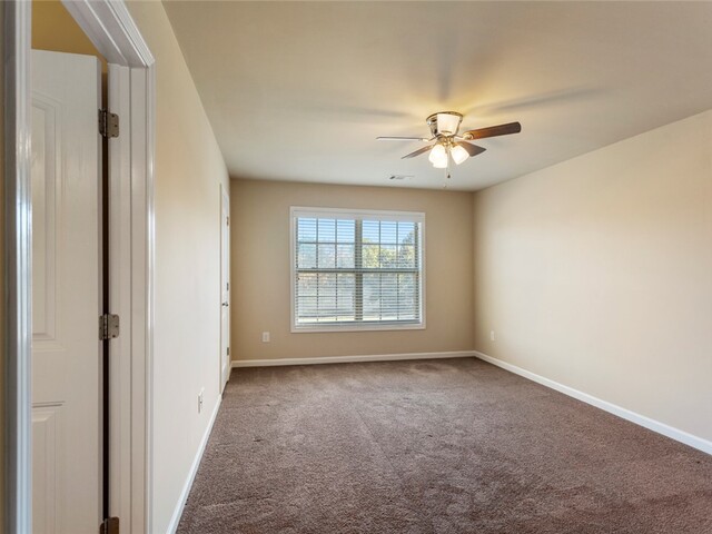 Photo of 1005 Winmar Drive