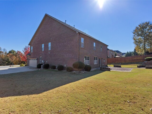 Photo of 1005 Winmar Drive