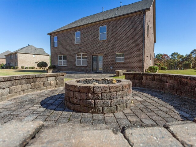 Photo of 1005 Winmar Drive