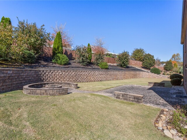 Photo of 1005 Winmar Drive