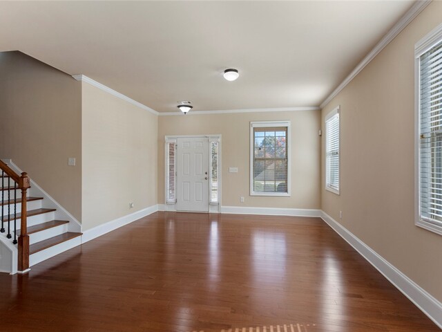 Photo of 1005 Winmar Drive