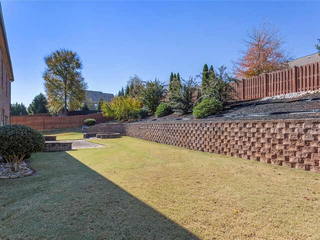 Photo of 1005 Winmar Drive