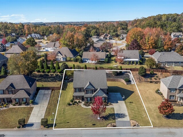 Photo of 1005 Winmar Drive