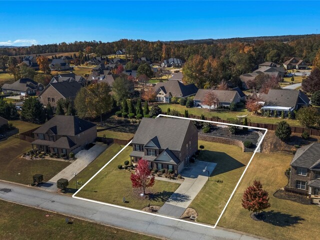 Photo of 1005 Winmar Drive