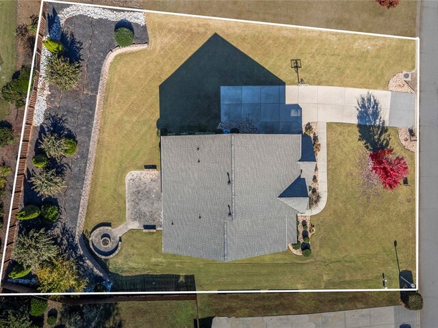 Photo of 1005 Winmar Drive