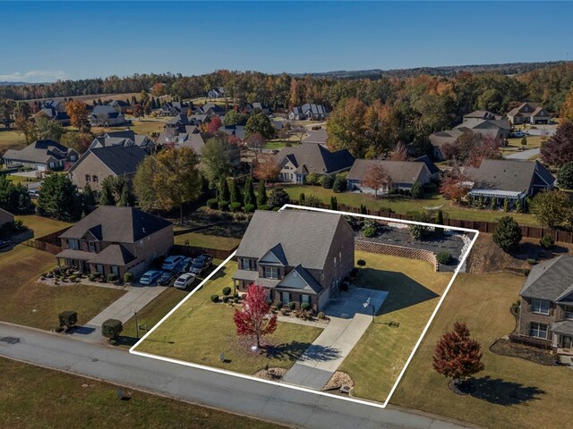 Photo of 1005 Winmar Drive