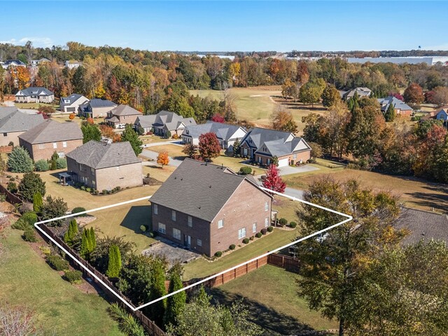 Photo of 1005 Winmar Drive