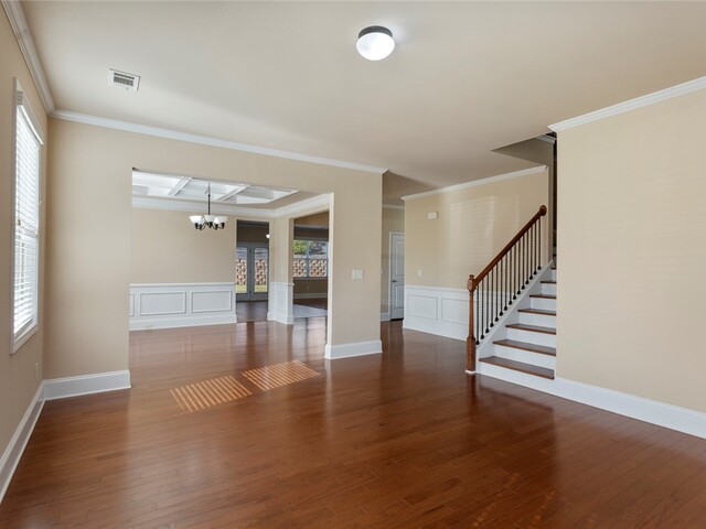 Photo of 1005 Winmar Drive