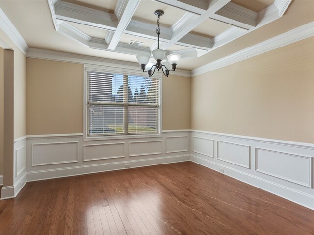 Photo of 1005 Winmar Drive