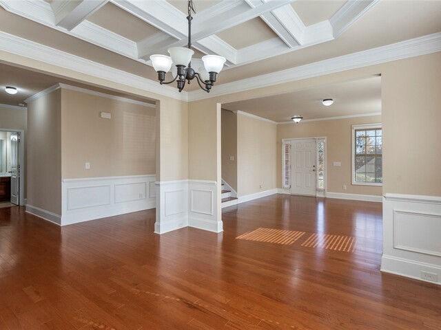 Photo of 1005 Winmar Drive