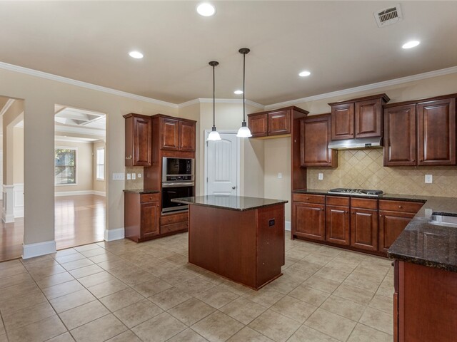 Photo of 1005 Winmar Drive