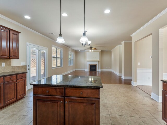 Photo of 1005 Winmar Drive