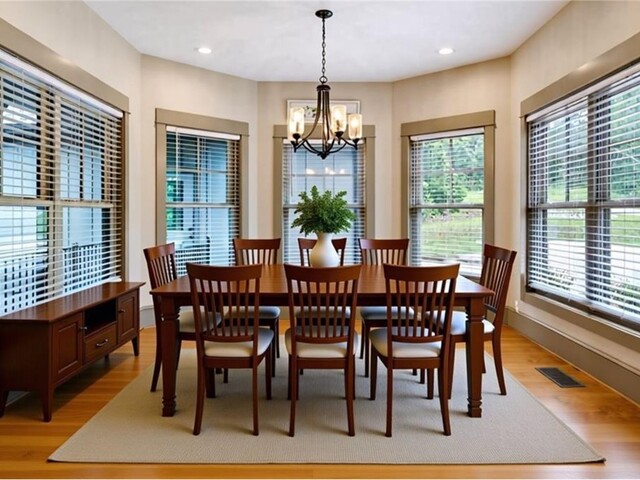 Photo of 1104 Little River View Drive