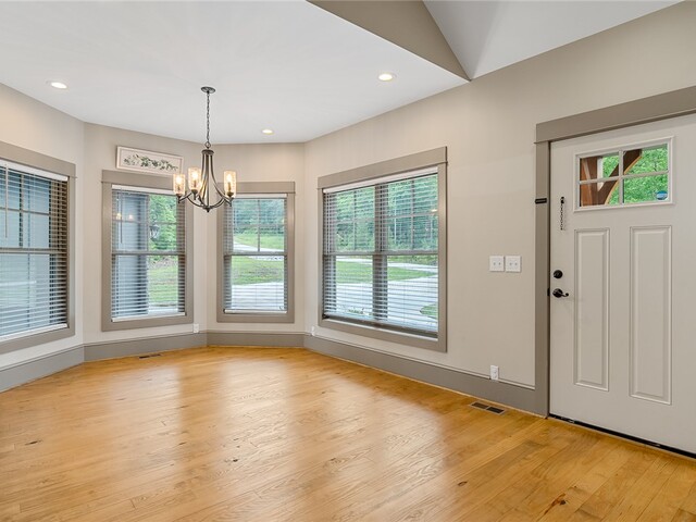 Photo of 1104 Little River View Drive