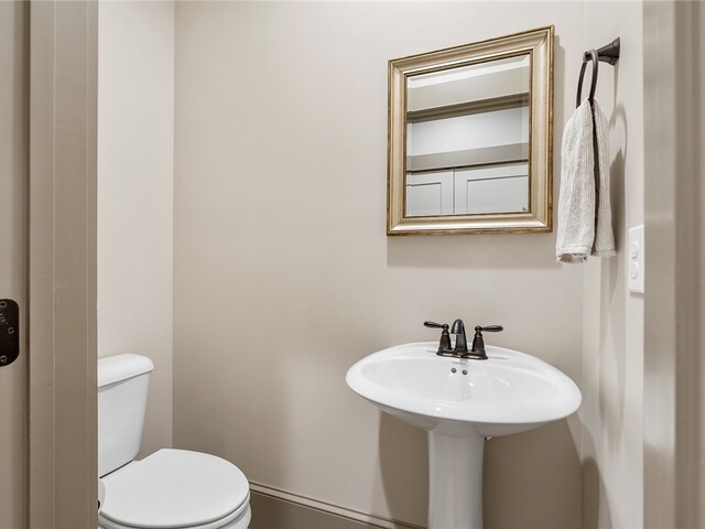 Photo of 1104 Little River View Drive