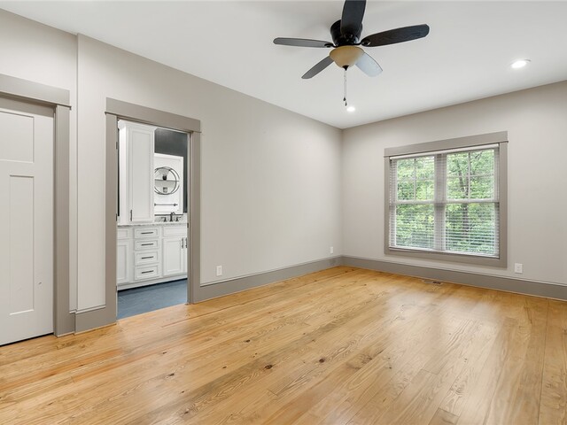 Photo of 1104 Little River View Drive