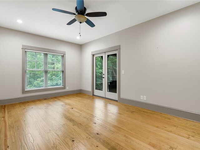 Photo of 1104 Little River View Drive