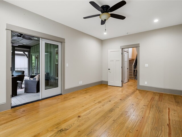 Photo of 1104 Little River View Drive