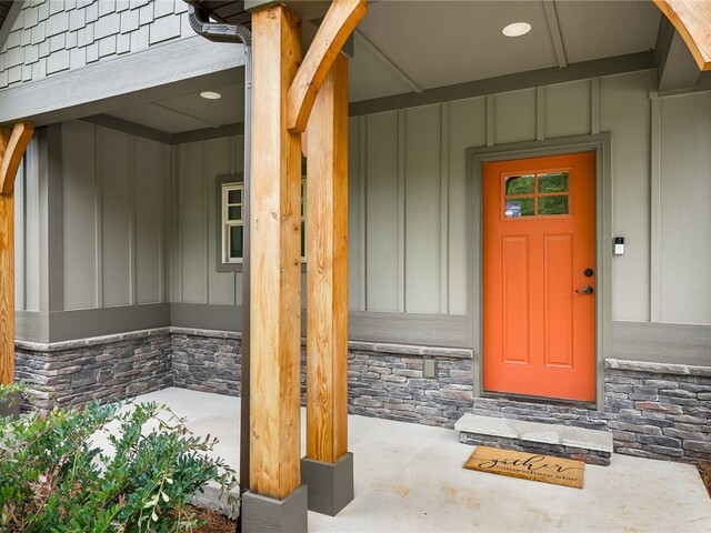 Photo of 1104 Little River View Drive