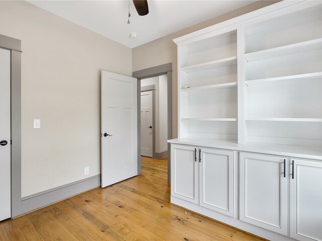 Photo of 1104 Little River View Drive