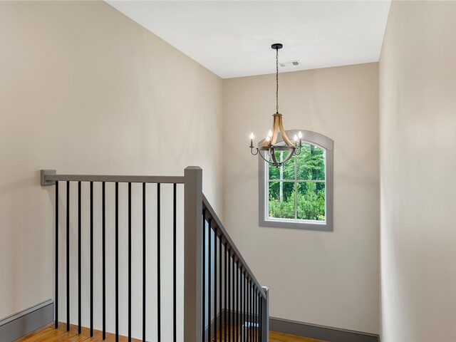 Photo of 1104 Little River View Drive