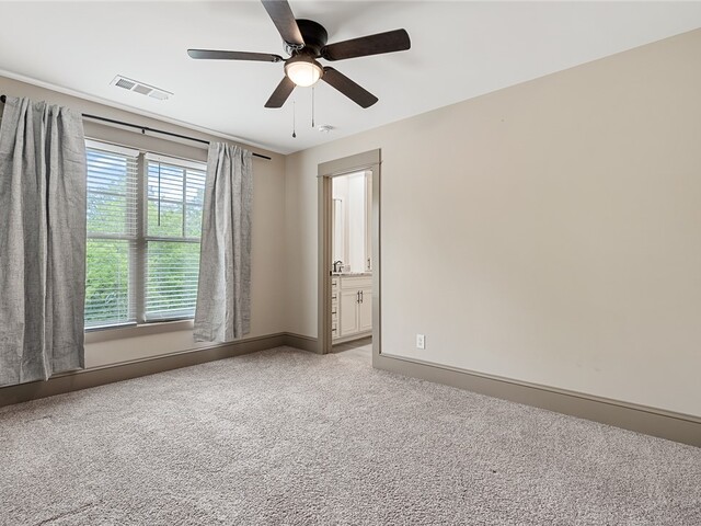 Photo of 1104 Little River View Drive