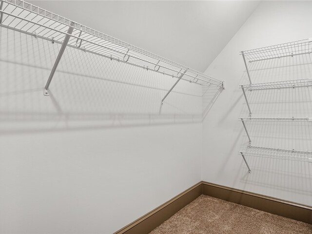 Photo of 1104 Little River View Drive