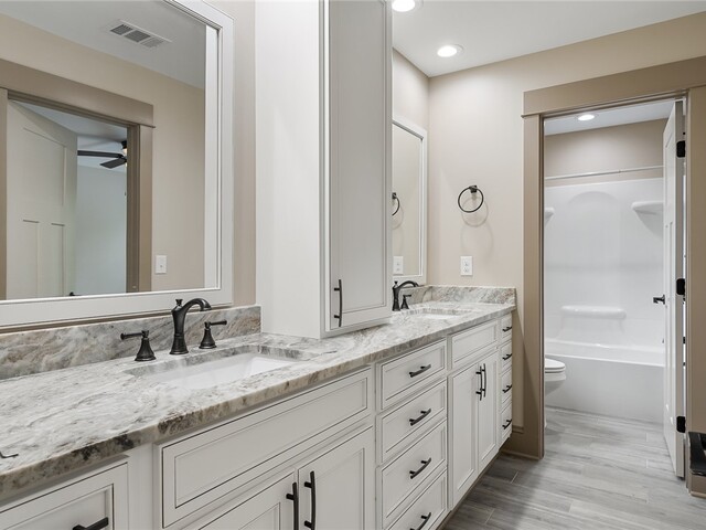 Photo of 1104 Little River View Drive