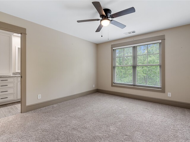 Photo of 1104 Little River View Drive